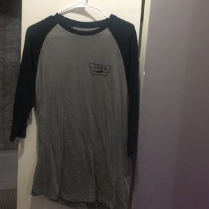Vans T-shirt